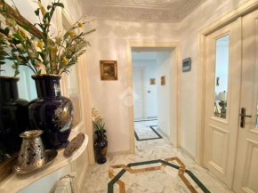 Luxury Appartement : S+1 Apart&Parking Ennasr2